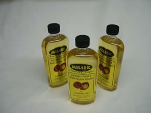 Milsek Furniture Polish